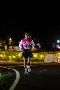 BIB: 
                            <button type="button" onclick="openModal(26550534)" class="btn btn-primary btn-sm float-right btn-popup" data-toggle="modal" data-target=".modal-high-quality">
                        <i class="fas fa-shopping-cart"></i> Add to Cart
                    </button>
                                            <button type="button" onclick="isThisMe(26550534, true)" class="btn btn-success btn-sm float-right btn-popup btn-isme hidden" data-toggle="tooltip" data-placement="bottom" title="นี่คือรูปของคุณใช่ไหม คลิกที่นี่เพื่อเอาเข้าอัลบั้ม">
                        <i class="fas fa-plus"></i> Add to album
                    </button>
                    <button type="button" onclick="isThisMe(26550534, false)" class="btn btn-warning btn-sm float-right btn-popup btn-isnotme hidden">
                        <i class="fas fa-ban"></i> Remove from album
                    </button>